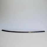 Rechte Dachleistenverkleidung BMW 4 Coupe (F32, F82) 420 d 7348008