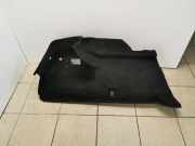 Kofferraumpolster links BMW 6 Gran Coupe (F06) 650 i 7276363-11 7276363