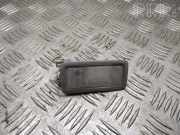 Innenleuchte Toyota Prius (W3) 8134030100