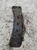 Motorhalter links SUBARU LEGACY V (BM) 2.0 D AWD