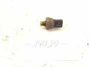 Kraftstoffdrucksensor MERCEDES-BENZ E (W212) E 350 CDI (212.023) A6510703981