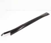 Abdeckung Seitenschweller aus Kunststoff rechts LEXUS IS III (_E3_) 300h (AVE30_) 75851-53040