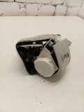 Sicherheitsgurt hinten rechts VW TRANSPORTER V (T5) Flatbed 2.5 TDI 33048191