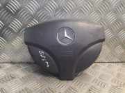 Schleifring Airbag Mercedes-Benz A-Klasse (W168) 1684600198