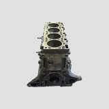 Motorblock MAZDA 6 Hatchback (GH) 2.0 MZR-CD RF7J