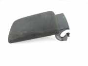 Armlehne SKODA SUPERB I (3U4) 1.9 TDI