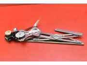 Fensterheber rechts vorne Toyota Avensis Station Wagon (T27) 8571005051