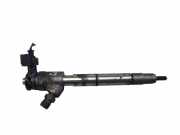 Düsenstöcke Opel Insignia A Sports Tourer (G09) 0445110713