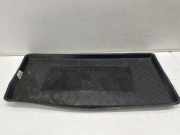 Kofferraumteppich MERCEDES-BENZ E T-Model (S213) E 350 d (213.233)