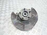 Achsschenkel (ABS) rechts vorne Subaru Forester (SH)