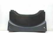 Kofferraumverkleidung MERCEDES-BENZ E (W212) E 250 CDI / BlueTEC (212.003, 212.004) A2126900507