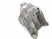 Lagerung für Motor Audi A4 Allroad (8W, B9) 4M0199307CB