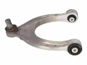 Vorderer oberer Querlenker links BMW 5 (G30) 530 d 6861185
