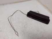 Zusatzbremsleuchte VW SHARAN (7M8, 7M9, 7M6) 1.9 TDI