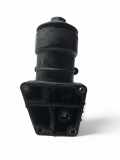 Ölfilterträger VW Passat B7 (362) 03L117021C