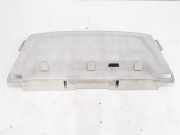 Hutablage Volvo S60 II (134) 39832786