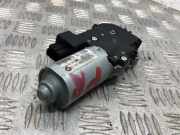 Schiebedach-Steuerblock BMW 5 Touring (E61) 535 d 10002728C 0390200053