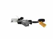 Zündschloss OPEL ASTRA K 1.4 39053439