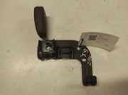 Gurtschloss Saab 9-5 Kombi (YS3E)