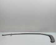 Dachleiste links CITROËN C5 AIRCROSS 1.2 PureTech 130 98169065W 9819474677