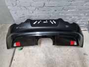 Stoßstange hinten Jaguar F-Type Coupe (QQ6) EX5317A881