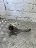 Kotflügelhalter vorne links BMW 5 Gran Turismo (F07) 530 d xDrive 7193421