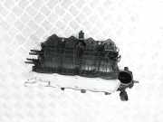 Ansaugkrümmer Seat Leon ST (5F) 04E145749F