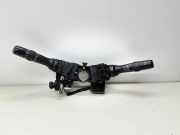 Drehknopf drehen LEXUS GS III (GRS19_, UZS19_, URS19_) 450h (GRS196_, GRS191_) 30310-17f192