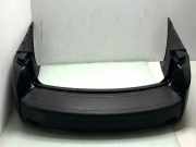 Hintere Stoßstange TOYOTA PROACE Minibus / passenger (MPY_) 1.6 D (MPY2_) 98135215XY 13540406