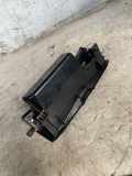 Aschenbecher FORD S-MAX (WA6) 2.0 TDCi 1138790a