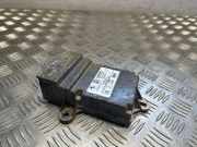 Airbag-Steuergerät BMW 3 (G20, G28) 3 (G20) 316 d 5B44901