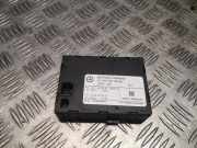 Gateway-Steuereinheit MERCEDES-BENZ A (W169) A 180 CDI (169.007, 169.307) A1695403945 1695403945