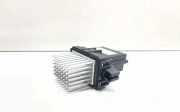 Blower Fan Relay JEEP GRAND CHEROKEE IV (WK, WK2) 3.0 CRD V6 4x4 T6597001