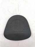 Lautsprecherabdeckung SEAT ALTEA (5P1) 1.9 TDI 5P0867150