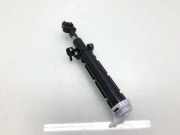 Scheinwerferwaschanlage rechts VOLVO S60 I 2.5 T 30784345