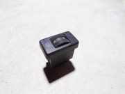 Schalter für Leuchtweitenregelung VW Transporter T4 Bus () 701941333