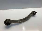 Querlenker hinten rechts MERCEDES-BENZ GLK (X204) 320 CDI 4-matic (204.983) A2043503406