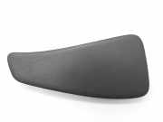 Sitzairbag vorne links MERCEDES-BENZ C (W204) C 200 CDI (204.001) A2048600105