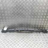 Stoßstangenhalter hinten, mittlerer PORSCHE MACAN (95B) 3.0 S 95B807863B