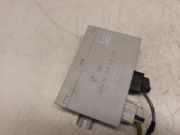 Einparkhilfe PDC Steuergerät BMW 3 Touring (E46) 318 d 66216916405