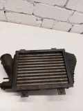 Ladeluftkühler VW TRANSPORTER IV Furgon (70XA) 2.5 TDI 701145805A