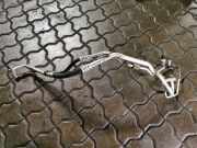 Klimaleitung OPEL CORSA D 1.3 CDTI 513488114
