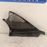 Abdeckkappe Scheinwerferwaschanlage links BMW 3 Gran Turismo (F34) 320 i xDrive 9206486