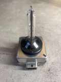 Xenon-Lampe VW PHAETON (3D_) 5.0 V10 TDI 4motion G9S14036