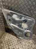 Fensterheber links hinten Mercedes-Benz C-Klasse (W204) 2048204302