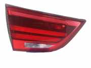 Heckklappenleuchte links BMW 3 Gran Turismo (F34) 318 d 7417473