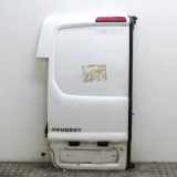 Tür hinten links PEUGEOT EXPERT Furgon (VF3A_, VF3U_, VF3X_) 1.6 HDi 90 16V N/A