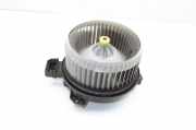 Heizgebläsemotor FORD GALAXY III (CK) 2.0 EcoBlue DS7H-19846-AA