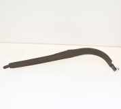 Schwellerinnenverkleidung vorne links VOLVO XC60 D4 31271396