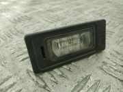 Kennzeichenleuchte Audi A6 (4G, C7) 4G0943021